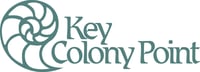 Key Colony Point Vacation Rentals