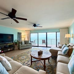 Tranquility Key Colony Point Unit 35