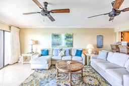 Tranquility Key Colony Point Unit 35