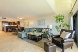 Fabulous Florida Keys Oceanfront Townhouse #10