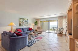 Value Oceanfront Townhouse