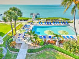 Wraparound Ocean Views 2bedroom Deluxe Condo