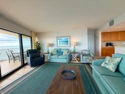 Stunning 180° Open Water Views - Image 2