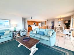 Stunning 180° Open Water Views - Image 3