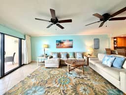 Tranquility Key Colony Point Unit 35 - Image 3