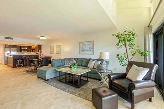 Fabulous Florida Keys Oceanfront Townhouse #10