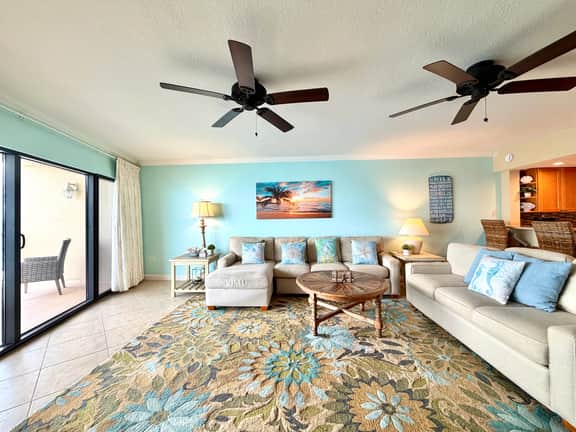 Tranquility Key Colony Point Unit 35 - Image 3