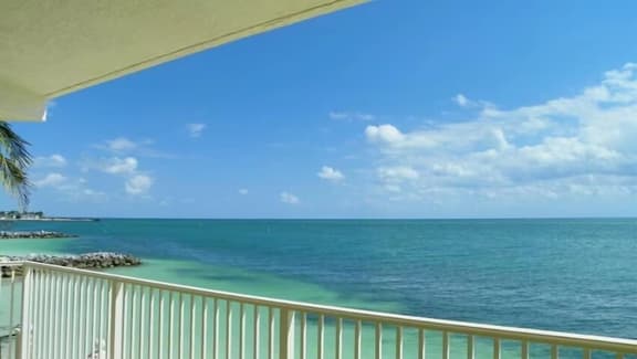 Luxuriously Remodeled & Expansive Wraparound Ocean Views